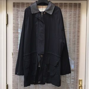 Loro Piana Jacket